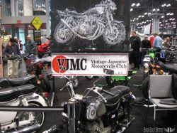 Motorcycle-Show-2014 (46).JPG